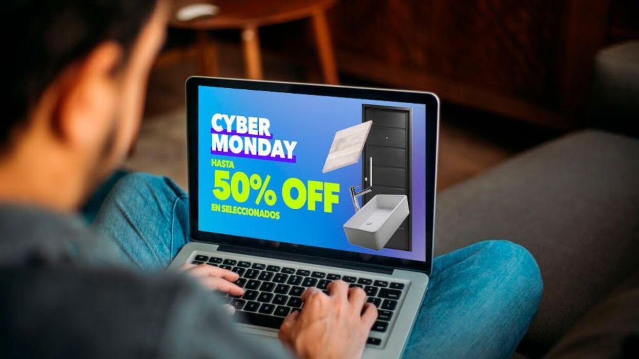 cyber-monday-argentina-2024