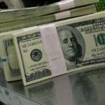 FMI refuerza las reservas del Banco Central y brinda alivio al mercado cambiario en Argentina