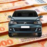 Banco Nación Préstamos para Autos 2025: ¿Cómo acceder a los nuevos créditos 100% online?