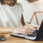 Reforma laboral 2026: ¿Que cambia para monotributistas, freelancers y trabajadores de apps?