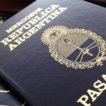 RENAPER pidió devolver pasaportes con fallas de seguridad: ¿Cuáles son las series afectadas y cuánto cuesta un nuevo trámite?