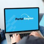 El Gobierno extiende el programa “Puente al Empleo” hasta diciembre de 2026