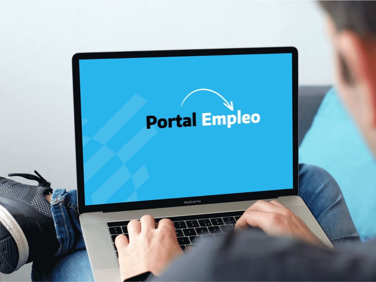 programa fomentar empleo cobro