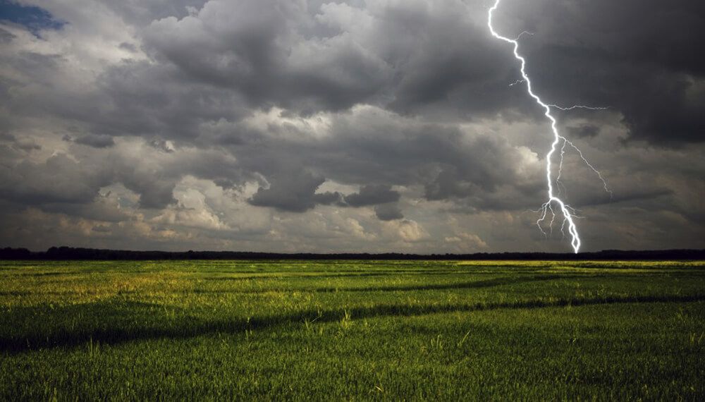 tormenta-de-santa-rosa