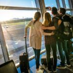 Travel Sale: se viene una nueva oportunidad para viajar con descuentos y financiación