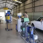 valor VTV provincia buenos aires