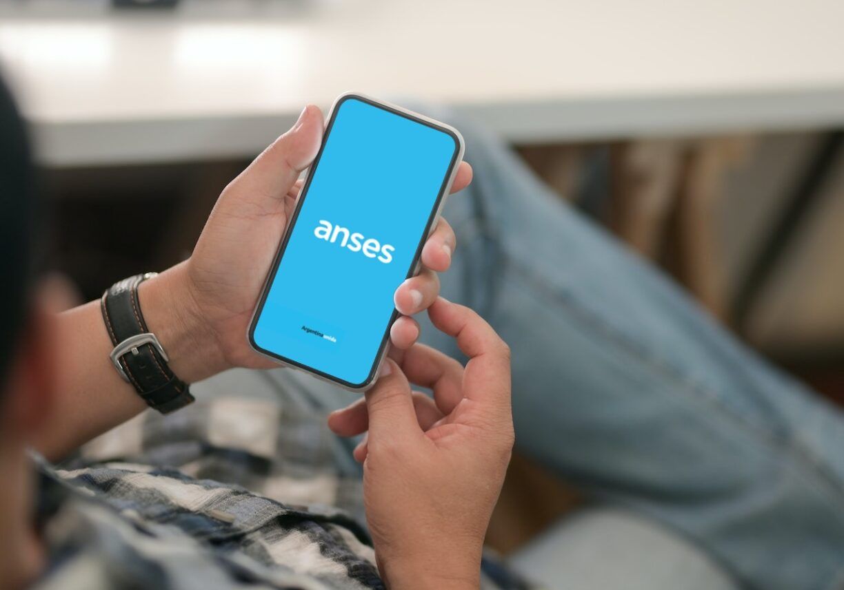 anses fomentar empleo