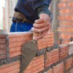 Buenos Aires CREA: La Provincia suspendió por 60 días el cobro de cuotas y frena intimaciones