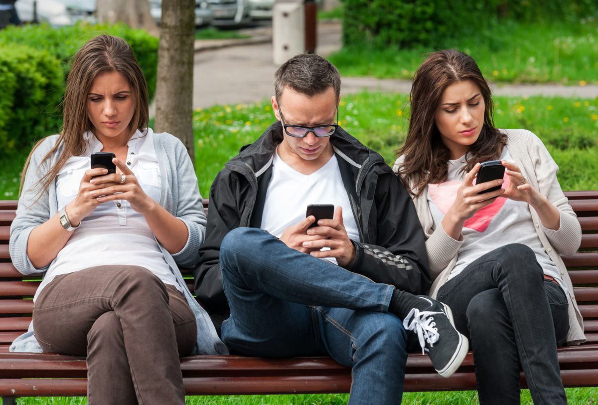 celular-papada-cara-de-smartphone