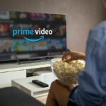 cuanto sale prime video argentina precios 2025