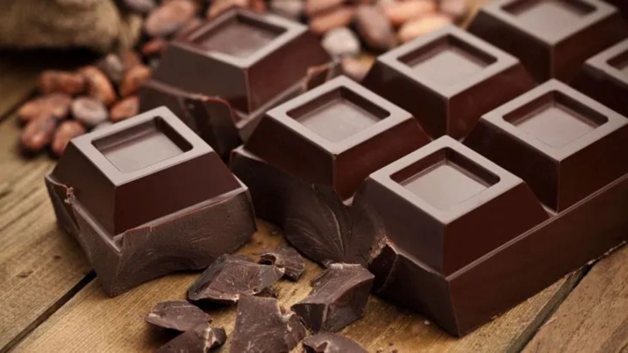 dia-del-chocolate