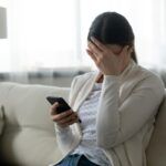 Dolorense perdió casi .000.000 en estafa telefónica: alertan sobre fraudes de ANSES