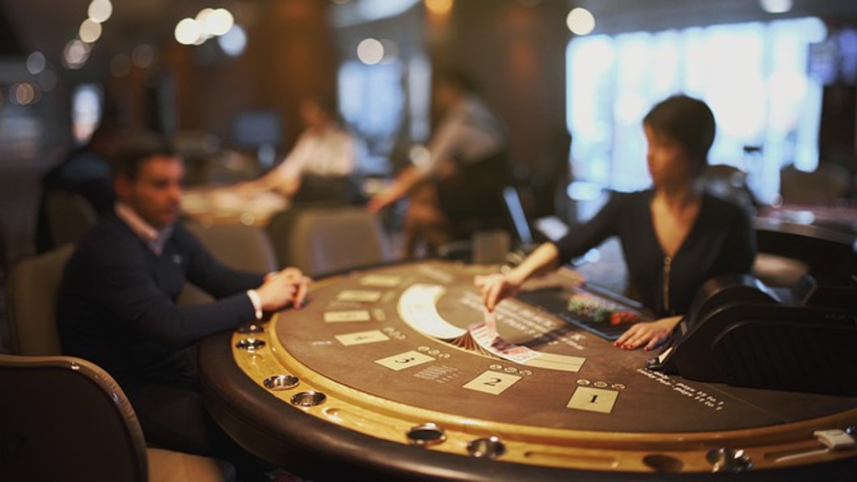 estudiantes-blackjack
