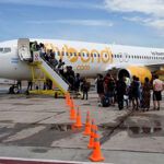 Flybondi lanza nuevas promociones con precios “bajo cero” para volar durante el invierno ¿Cómo acceder?