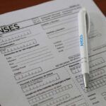 Formulario de nacimiento ANSES 2025: Guía completa y actualizada para solicitar la asignación por nacimiento