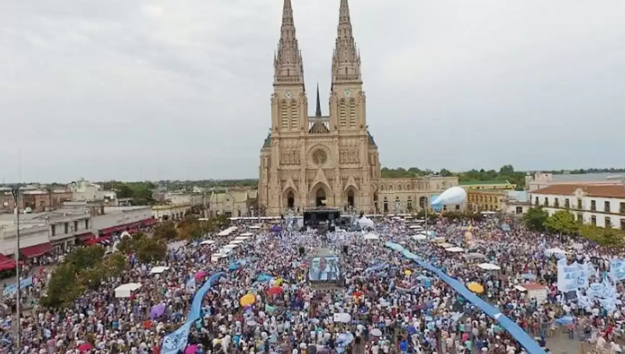 lujan 