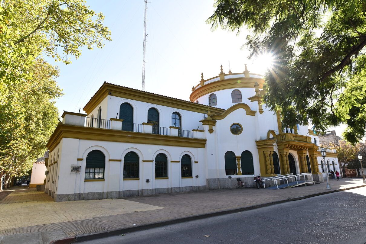 municipalidad-de-chascomus