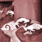 Voces que no se apagaron: Se cumplen 49 años de “La Noche de los Lápices”