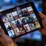 Adiós a Magis TV y Xuper TV: 10 alternativas legales y seguras para ver cine y series gratis en Argentina