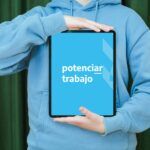 Monto ex Potenciar Trabajo septiembre 2025: qué cambia, cuándo se paga y a quiénes alcanza
