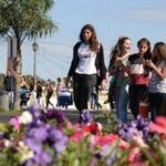 primavera 2022 mas calidad
