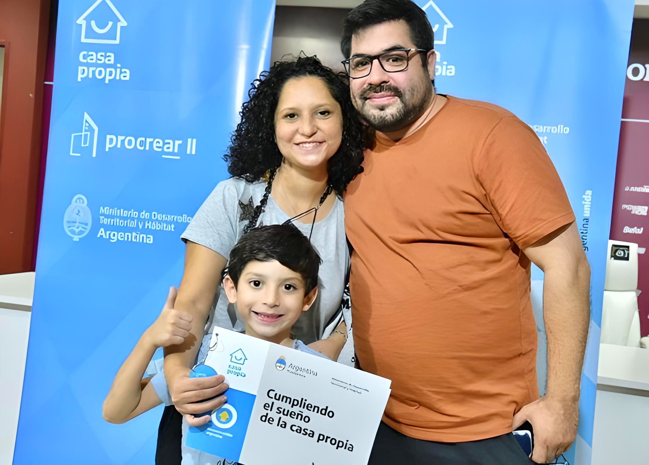 programa-casa-propia-2023