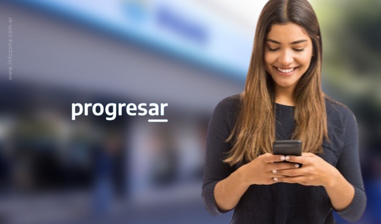 progresar-fecha-de-cobro