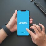 Consultar la Beca Progresar desde la app Mi Argentina: ¿Cómo hacerlo?