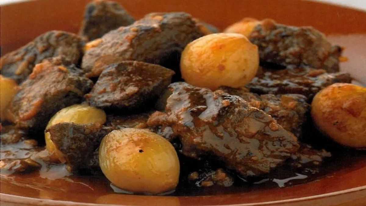 recetas-chile