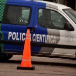 Dolor en Santa Teresita: hallaron sin vida a una joven madre de 14 años