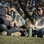 La semana comienza con mañanas frías y tardes soleadas: ¿Cómo sigue el tiempo?