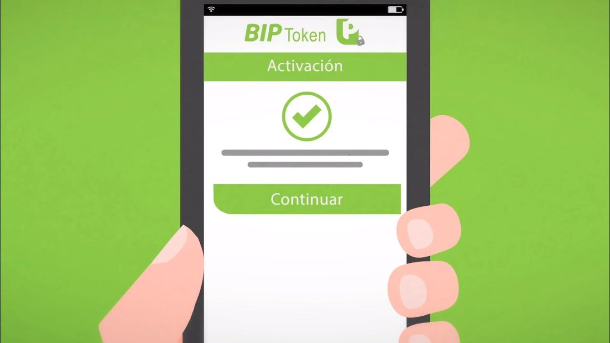como-activar-token-sin-ir-al-cajero