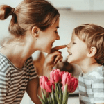 Día de la Madre en Argentina 2025: ¿Cuándo se celebra y qué opciones hay para agasajar a mamá?