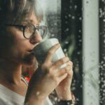 Arranca una semana fresca e inestable: así se presentarán los próximos días