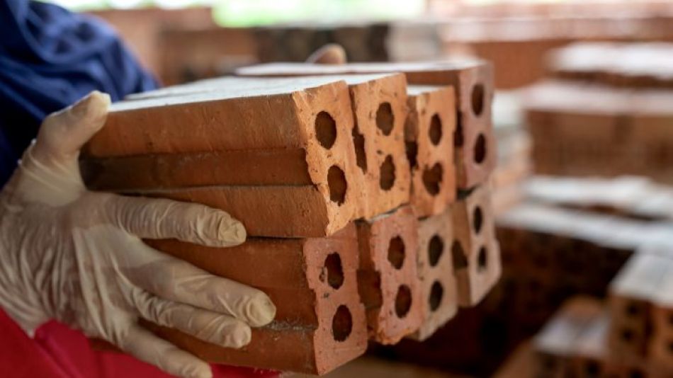 prestamo-refaccion-vivienda