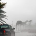 smn-alerta-vientos-provincia