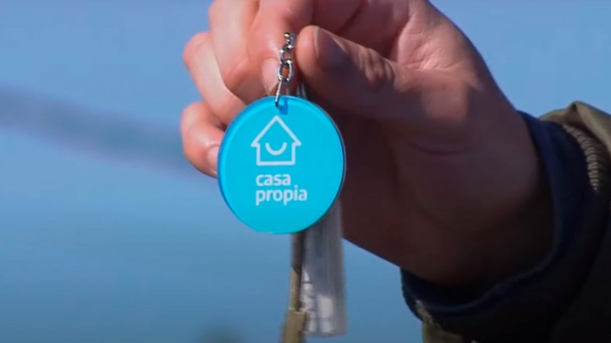 cuando-es-sorteo-procrear-casa-propia
