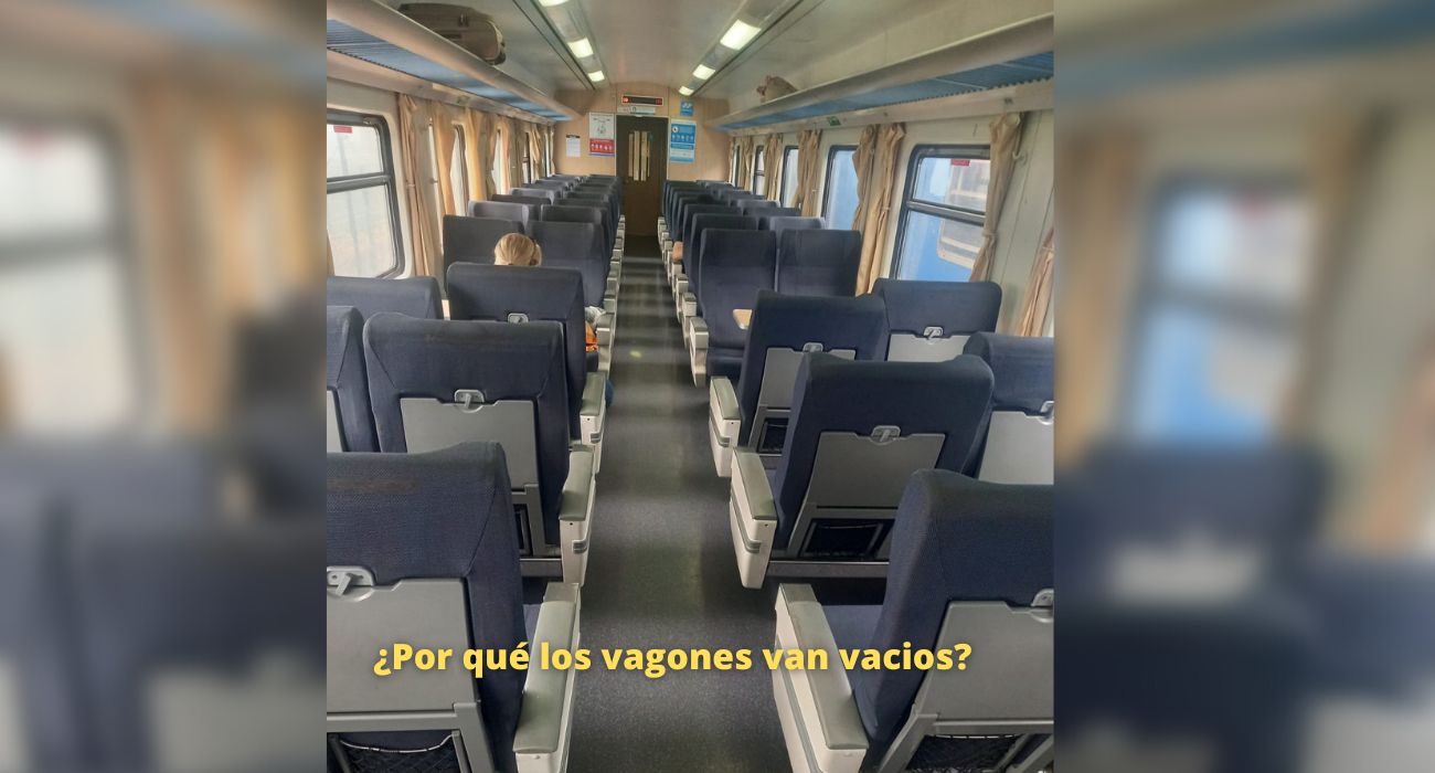 tren-pasajes