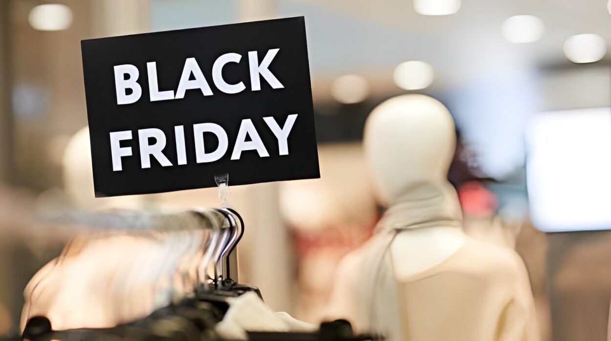 Black Friday 2022 promociones que ofrece cada banco