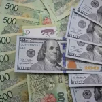 Por qué se habla de un “nuevo corralito” en redes sociales en Argentina