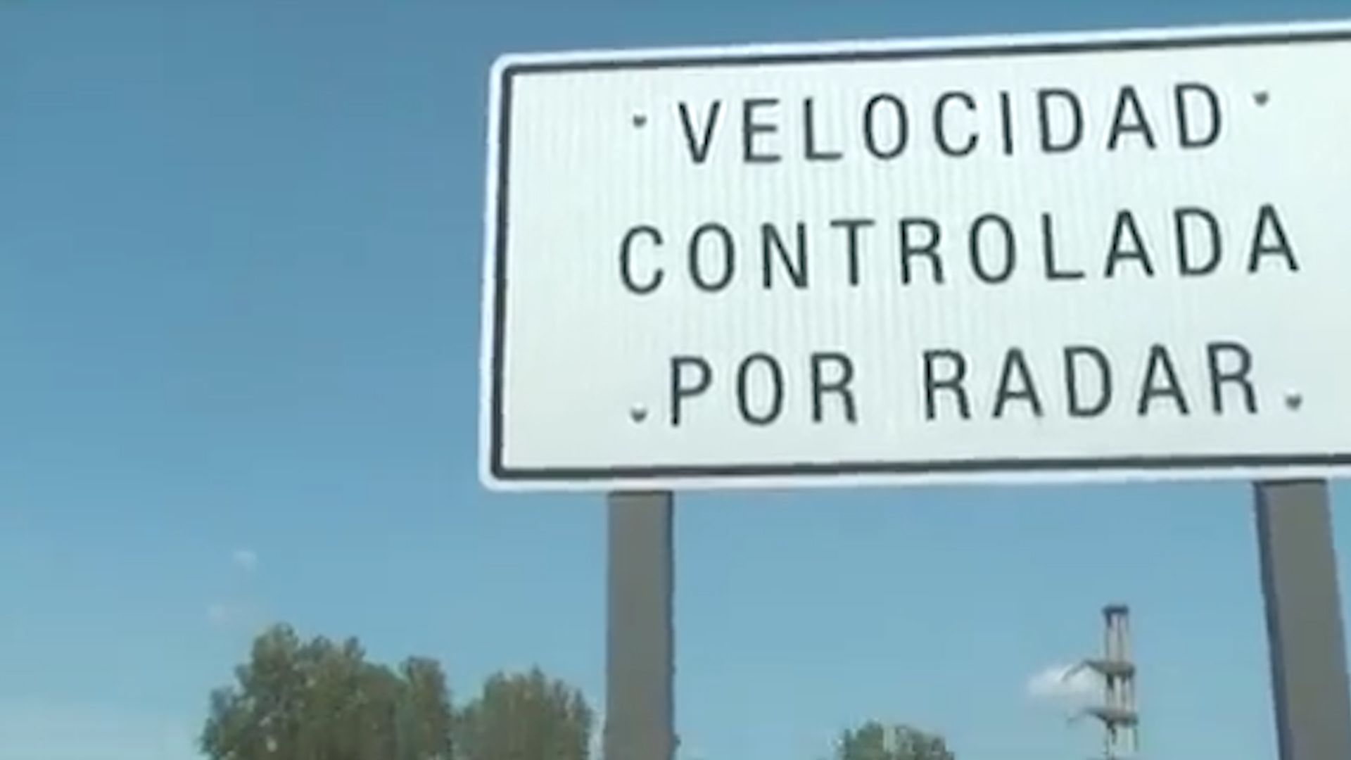 Foto multas