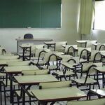 Paro docente en provincia de Buenos Aires: ¿Qué gremios se adhieren el 11 de febrero y cómo afecta el inicio de clases?