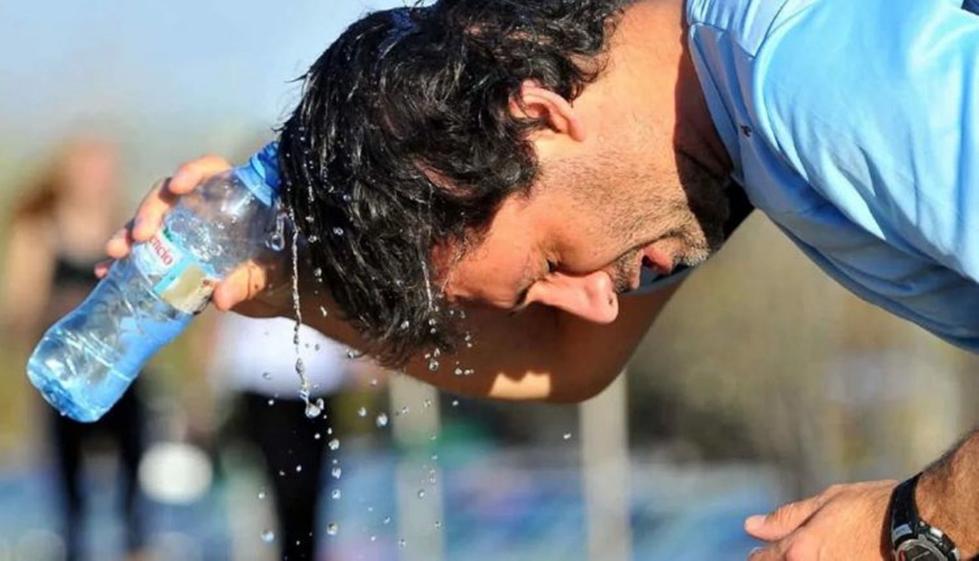 cuando llueve provincia de buenos aires
