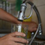 ¿Hay corte de agua hoy? Consultá los cortes actualizados