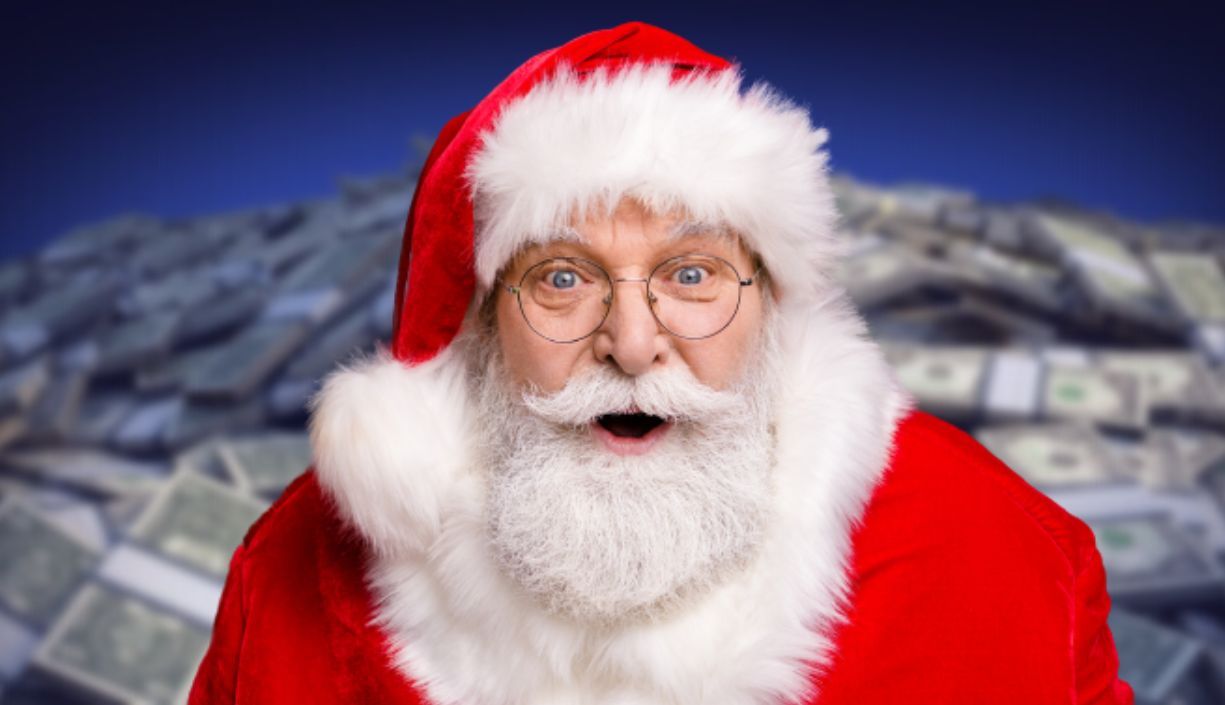 sorteo gordo navidad 2024
