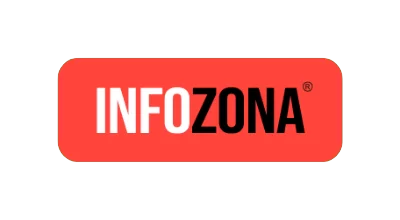 INFOZONA