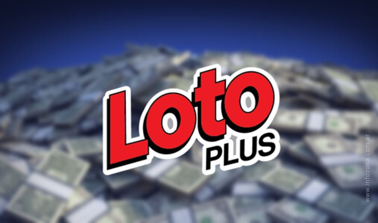 controlar loto plus