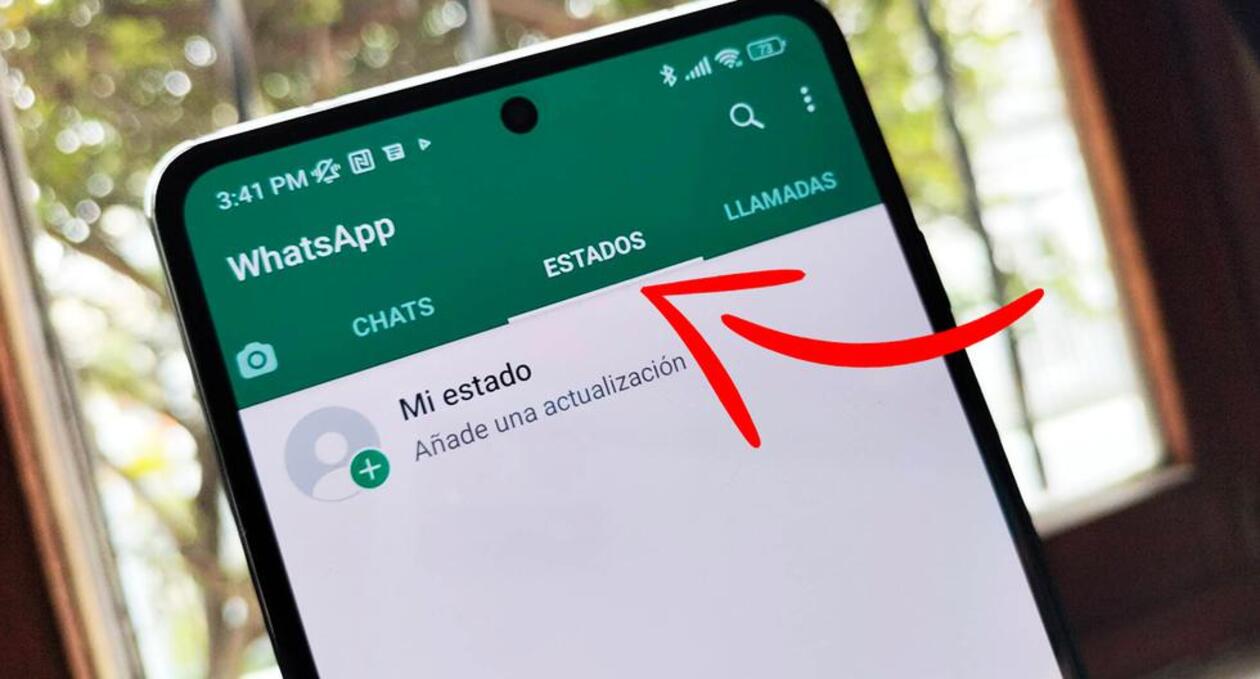 nueva-funcion-whatsapp