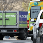 General Madariaga: Murió un obrero al caer de un techo de un corralón de materiales en Ruta 11