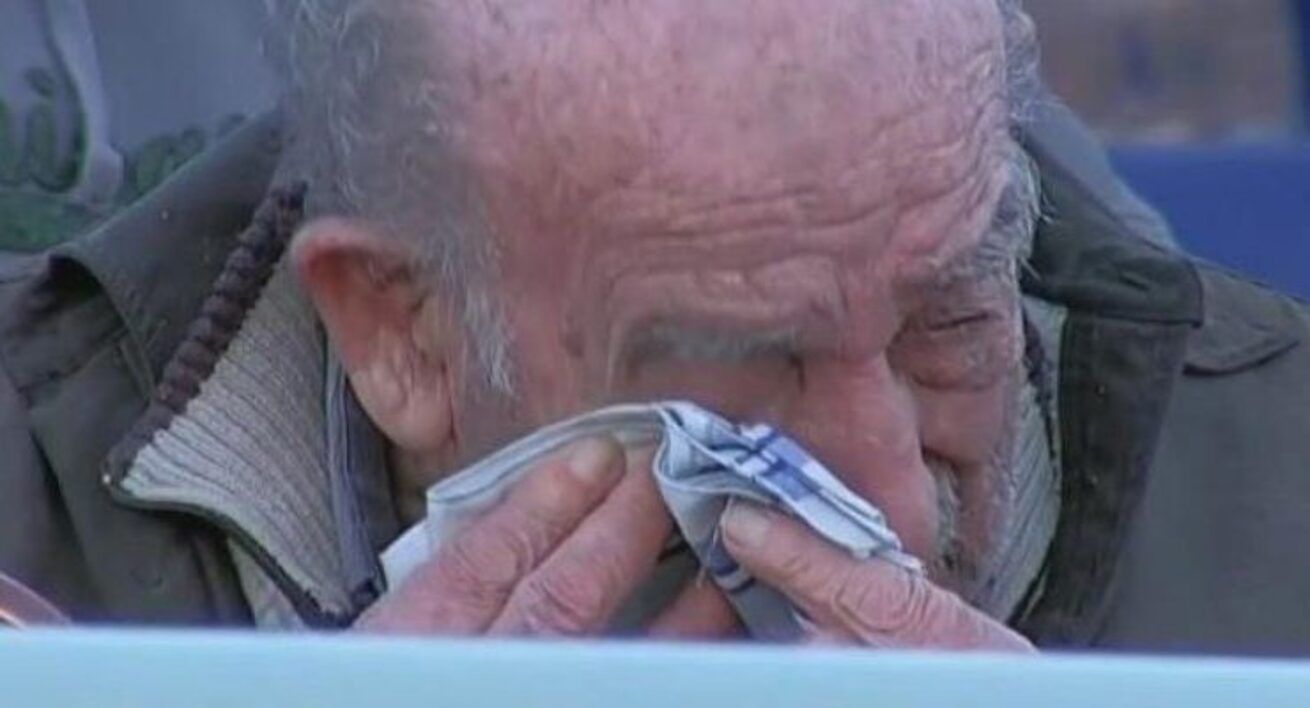 retaron-abuelo-mundial-2022